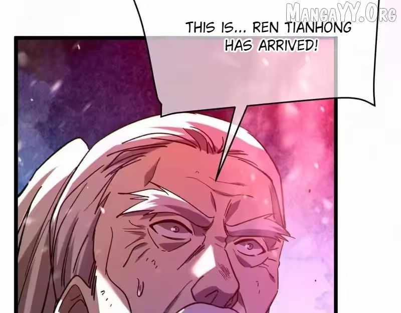 I Rely on My Invincibility to Deal Tons of Damage Passively! - Chapter 148 - Page 173