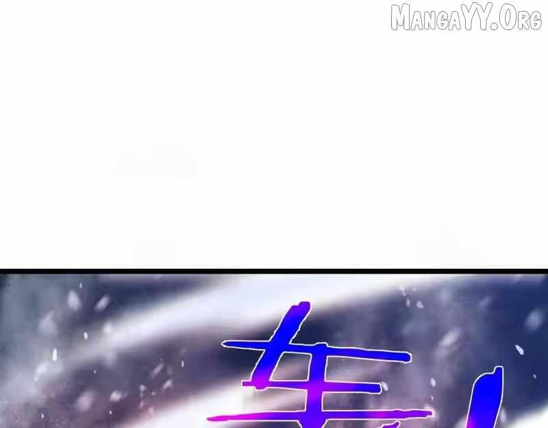 I Rely on My Invincibility to Deal Tons of Damage Passively! - Chapter 148 - Page 175