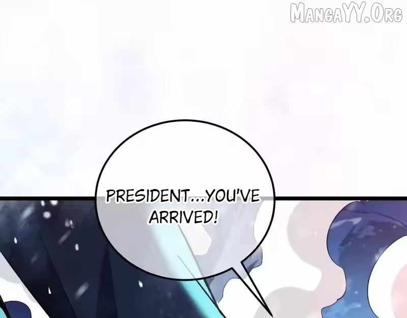 I Rely on My Invincibility to Deal Tons of Damage Passively! - Chapter 148 - Page 179