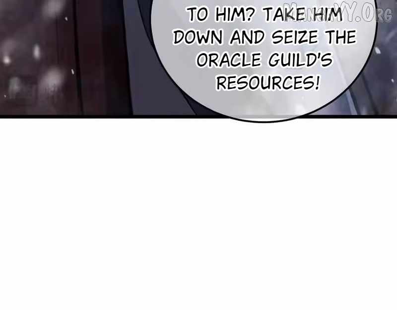 I Rely on My Invincibility to Deal Tons of Damage Passively! - Chapter 148 - Page 186