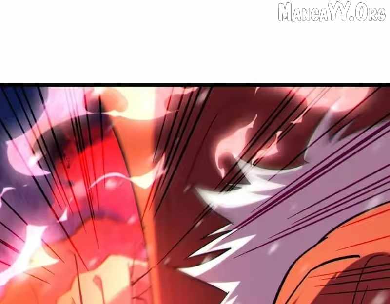 I Rely on My Invincibility to Deal Tons of Damage Passively! - Chapter 148 - Page 190