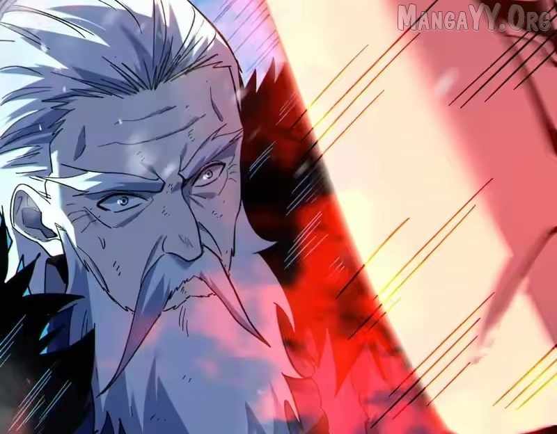 I Rely on My Invincibility to Deal Tons of Damage Passively! - Chapter 148 - Page 194