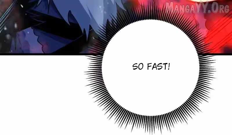 I Rely on My Invincibility to Deal Tons of Damage Passively! - Chapter 148 - Page 195