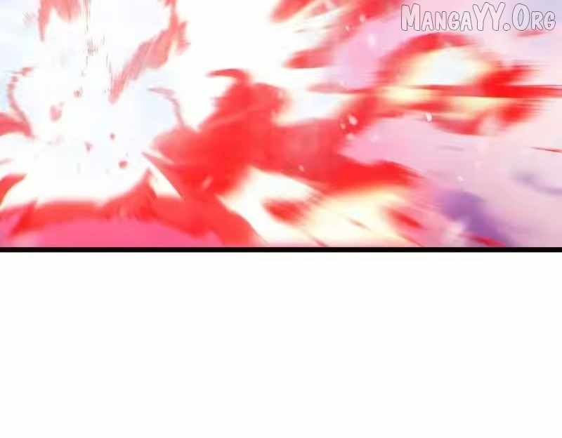 I Rely on My Invincibility to Deal Tons of Damage Passively! - Chapter 148 - Page 198