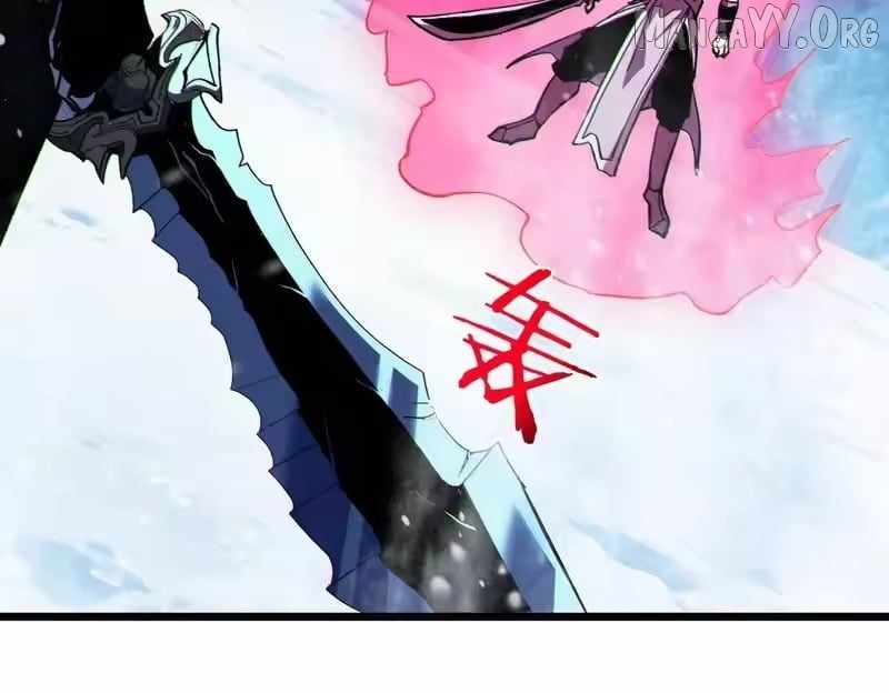 I Rely on My Invincibility to Deal Tons of Damage Passively! - Chapter 148 - Page 2