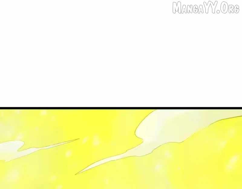 I Rely on My Invincibility to Deal Tons of Damage Passively! - Chapter 148 - Page 201