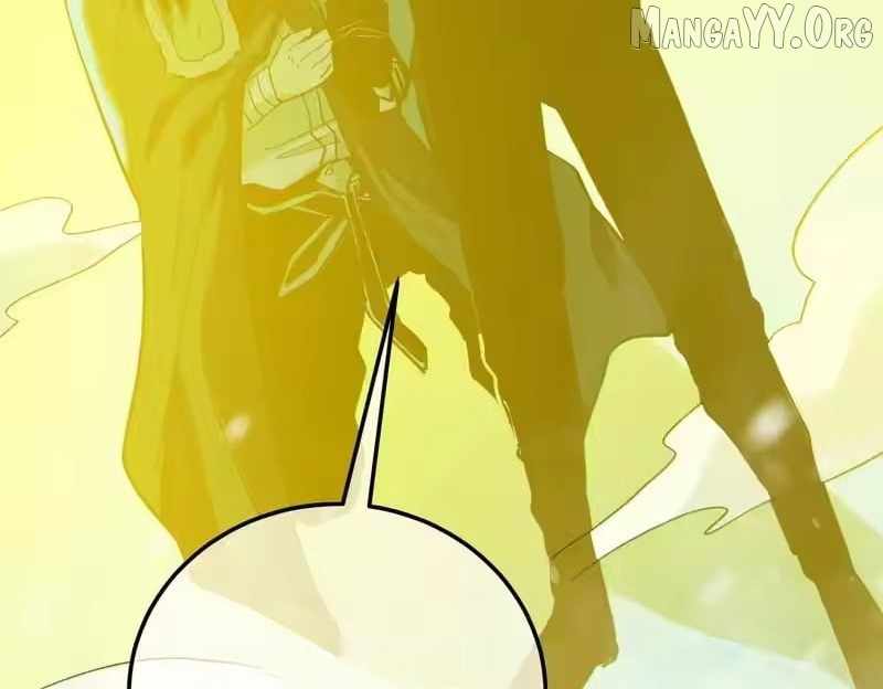 I Rely on My Invincibility to Deal Tons of Damage Passively! - Chapter 148 - Page 203