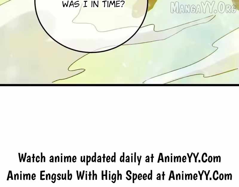 I Rely on My Invincibility to Deal Tons of Damage Passively! - Chapter 148 - Page 204