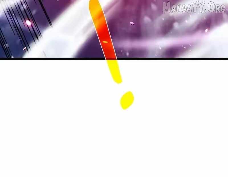 I Rely on My Invincibility to Deal Tons of Damage Passively! - Chapter 148 - Page 32