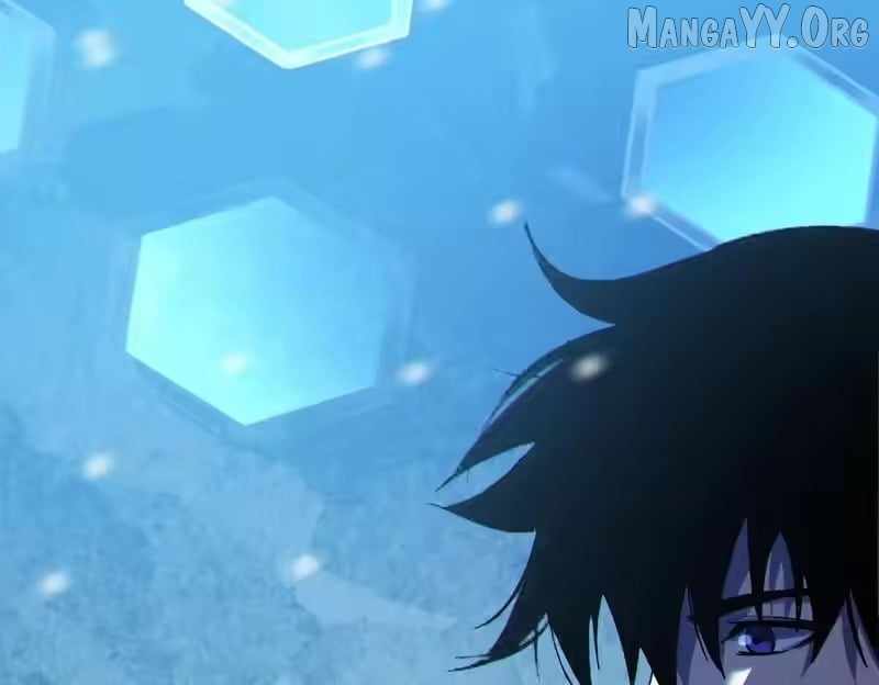 I Rely on My Invincibility to Deal Tons of Damage Passively! - Chapter 148 - Page 4