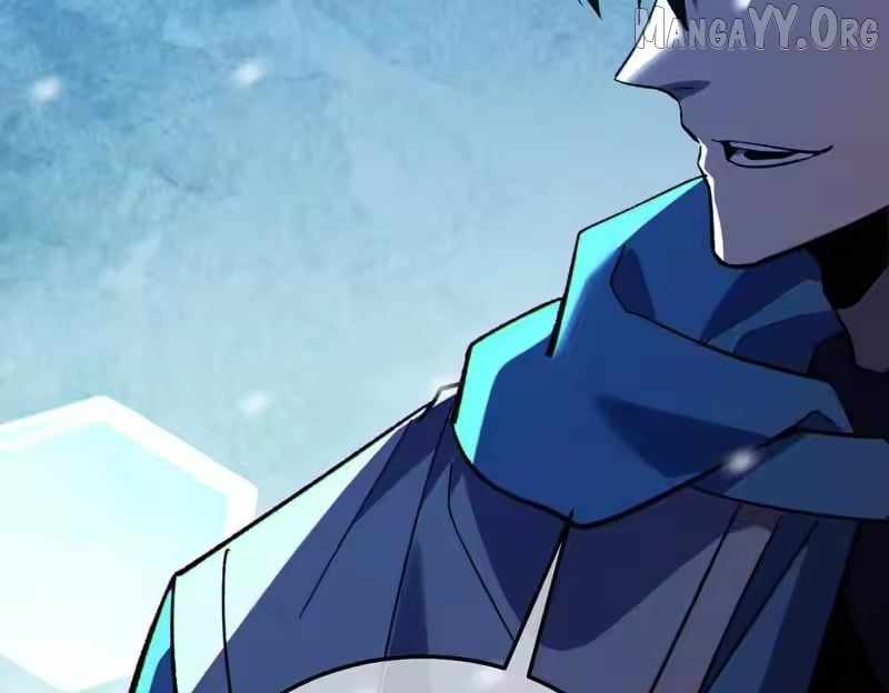 I Rely on My Invincibility to Deal Tons of Damage Passively! - Chapter 148 - Page 5