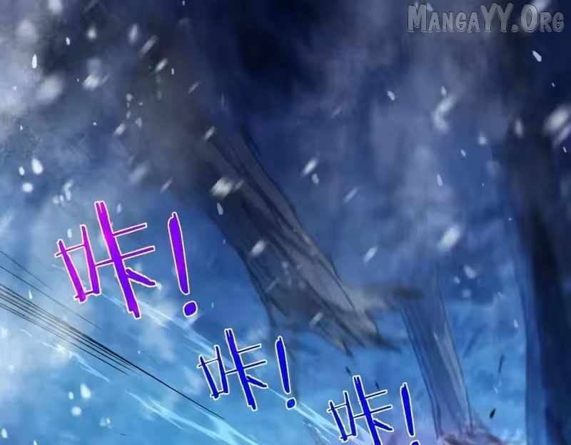 I Rely on My Invincibility to Deal Tons of Damage Passively! - Chapter 148 - Page 50