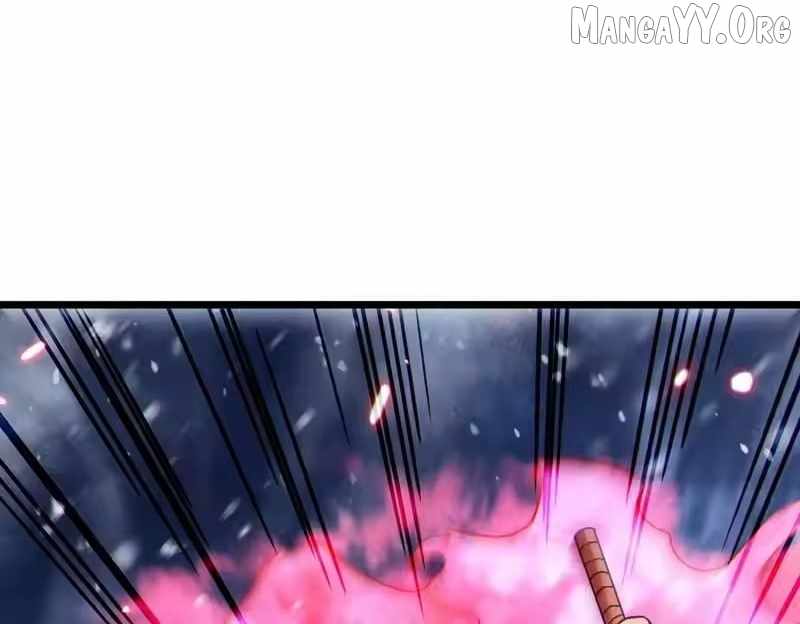 I Rely on My Invincibility to Deal Tons of Damage Passively! - Chapter 148 - Page 56