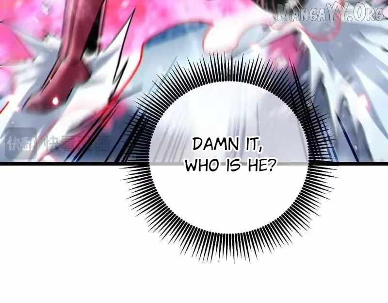 I Rely on My Invincibility to Deal Tons of Damage Passively! - Chapter 148 - Page 58