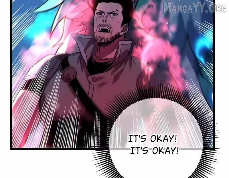 I Rely on My Invincibility to Deal Tons of Damage Passively! - Chapter 148 - Page 64