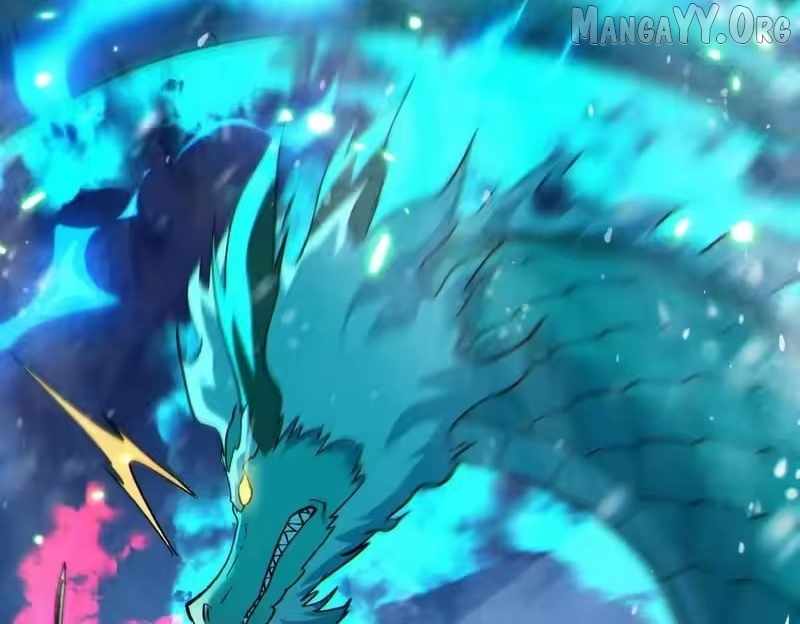 I Rely on My Invincibility to Deal Tons of Damage Passively! - Chapter 148 - Page 66