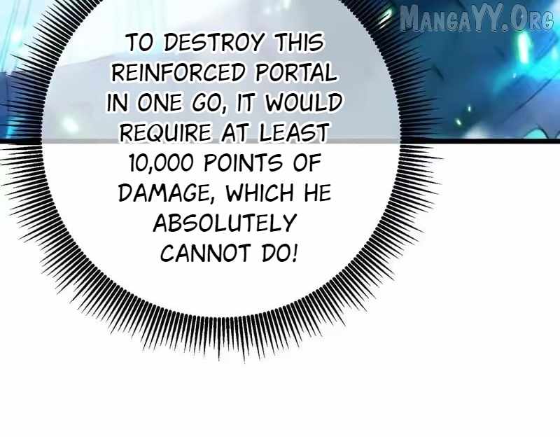 I Rely on My Invincibility to Deal Tons of Damage Passively! - Chapter 148 - Page 68