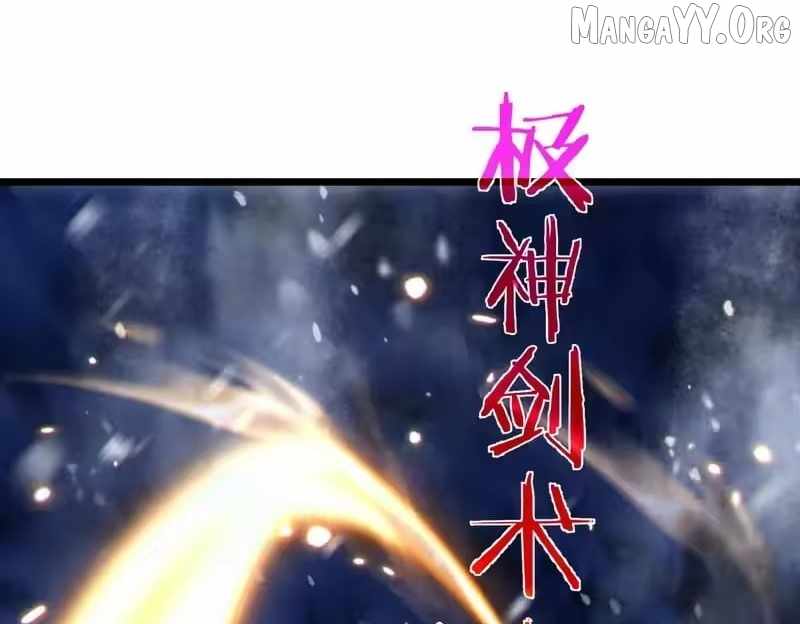 I Rely on My Invincibility to Deal Tons of Damage Passively! - Chapter 148 - Page 69