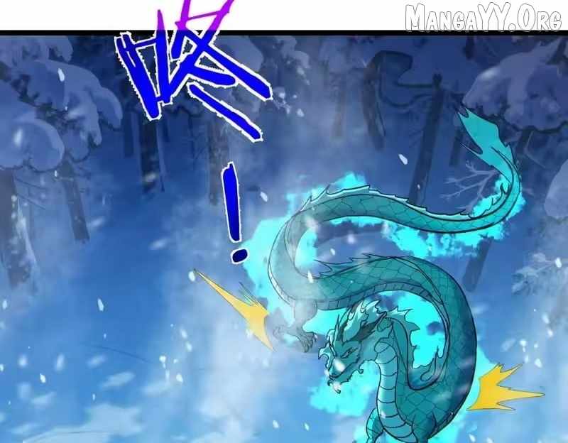 I Rely on My Invincibility to Deal Tons of Damage Passively! - Chapter 148 - Page 7