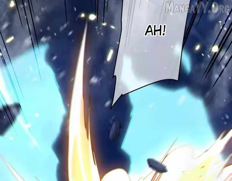 I Rely on My Invincibility to Deal Tons of Damage Passively! - Chapter 148 - Page 75