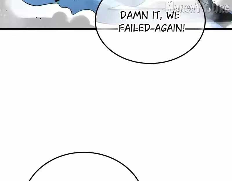 I Rely on My Invincibility to Deal Tons of Damage Passively! - Chapter 148 - Page 79