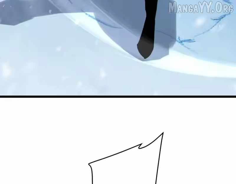 I Rely on My Invincibility to Deal Tons of Damage Passively! - Chapter 148 - Page 82