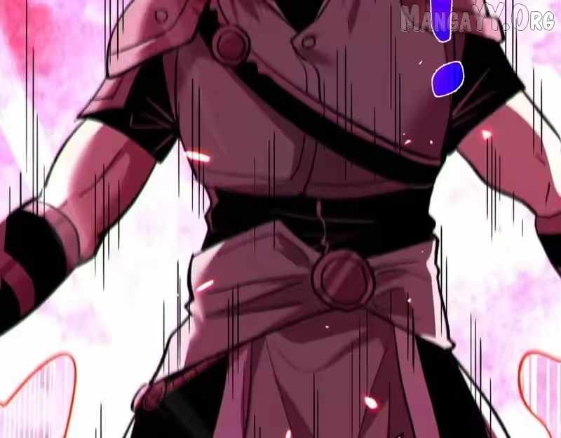 I Rely on My Invincibility to Deal Tons of Damage Passively! - Chapter 148 - Page 87