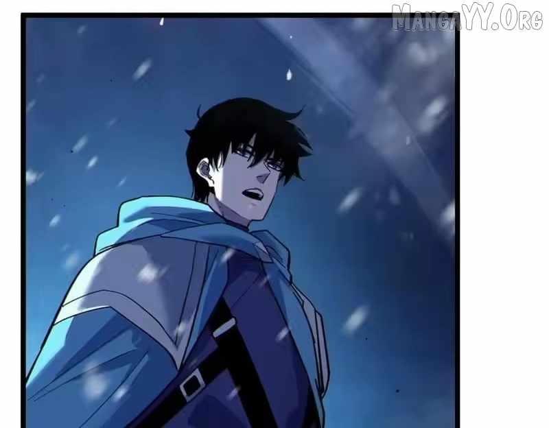 I Rely on My Invincibility to Deal Tons of Damage Passively! - Chapter 148 - Page 89