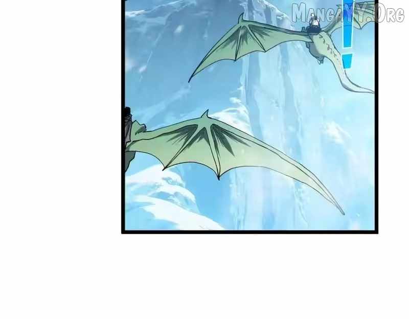 I Rely on My Invincibility to Deal Tons of Damage Passively! - Chapter 148 - Page 93