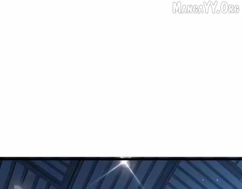 I Rely on My Invincibility to Deal Tons of Damage Passively! - Chapter 151 - Page 107