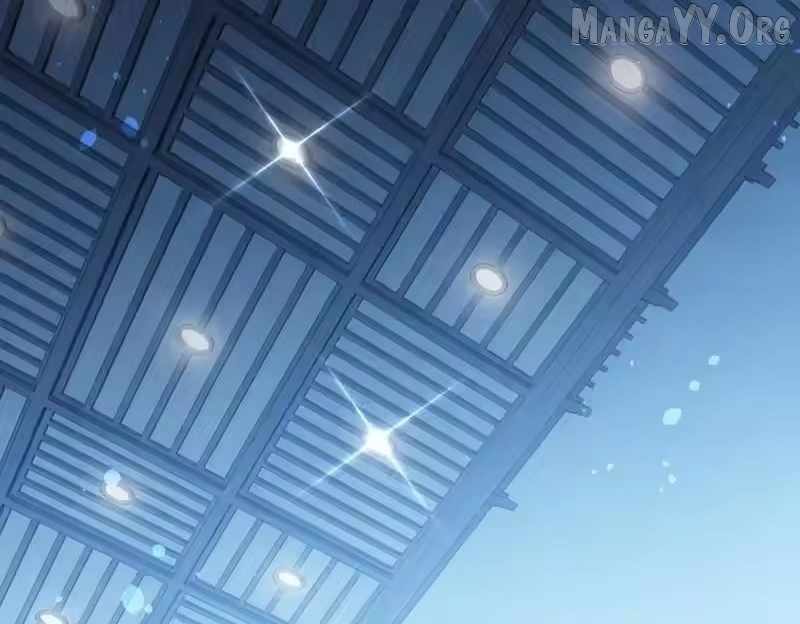 I Rely on My Invincibility to Deal Tons of Damage Passively! - Chapter 151 - Page 108