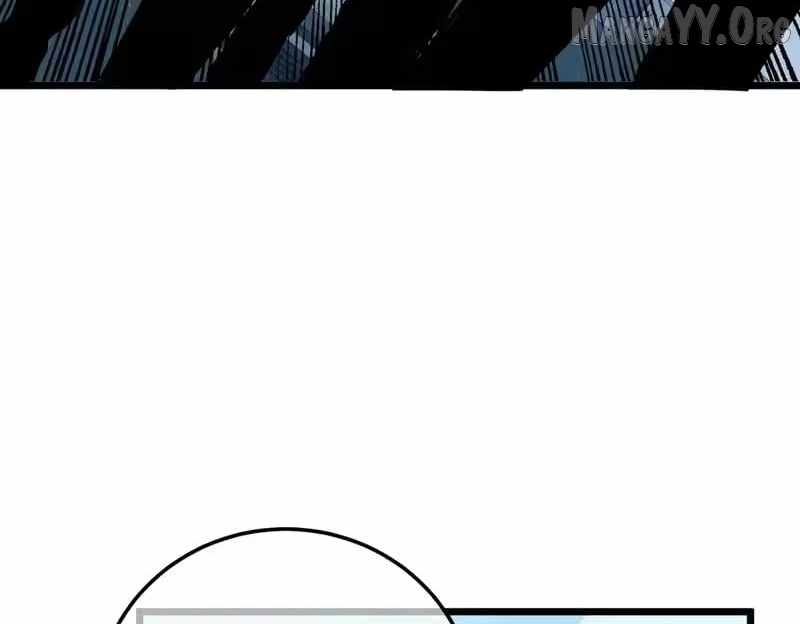 I Rely on My Invincibility to Deal Tons of Damage Passively! - Chapter 151 - Page 113