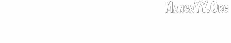 I Rely on My Invincibility to Deal Tons of Damage Passively! - Chapter 151 - Page 116