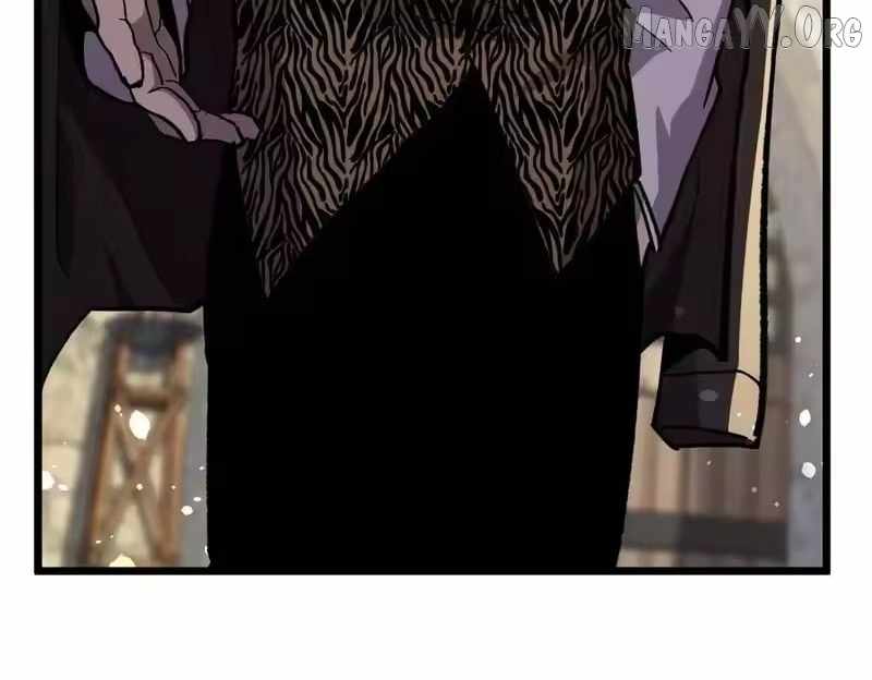 I Rely on My Invincibility to Deal Tons of Damage Passively! - Chapter 151 - Page 13