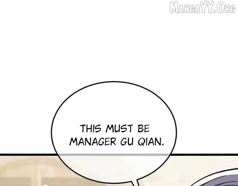 I Rely on My Invincibility to Deal Tons of Damage Passively! - Chapter 151 - Page 14