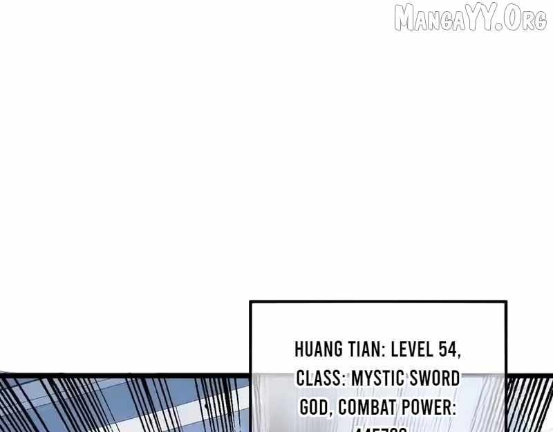 I Rely on My Invincibility to Deal Tons of Damage Passively! - Chapter 151 - Page 142