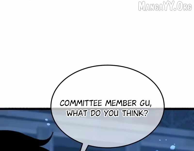 I Rely on My Invincibility to Deal Tons of Damage Passively! - Chapter 151 - Page 146