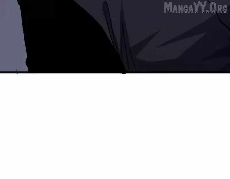 I Rely on My Invincibility to Deal Tons of Damage Passively! - Chapter 151 - Page 171