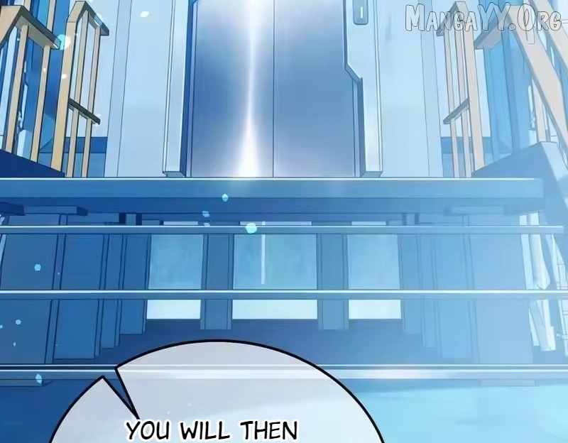 I Rely on My Invincibility to Deal Tons of Damage Passively! - Chapter 151 - Page 181