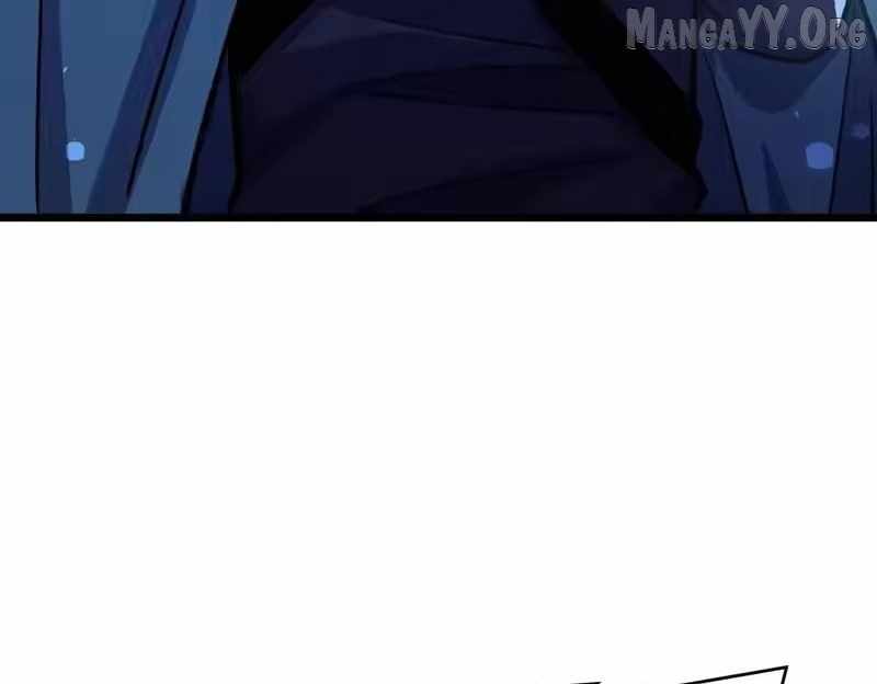 I Rely on My Invincibility to Deal Tons of Damage Passively! - Chapter 151 - Page 185