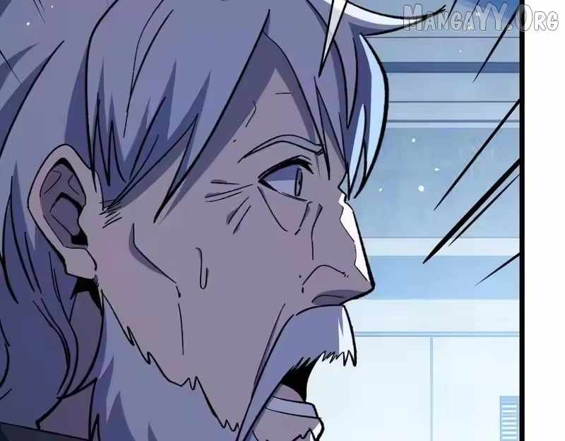 I Rely on My Invincibility to Deal Tons of Damage Passively! - Chapter 151 - Page 189