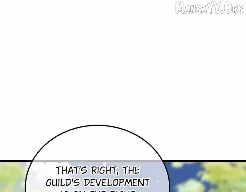 I Rely on My Invincibility to Deal Tons of Damage Passively! - Chapter 151 - Page 41