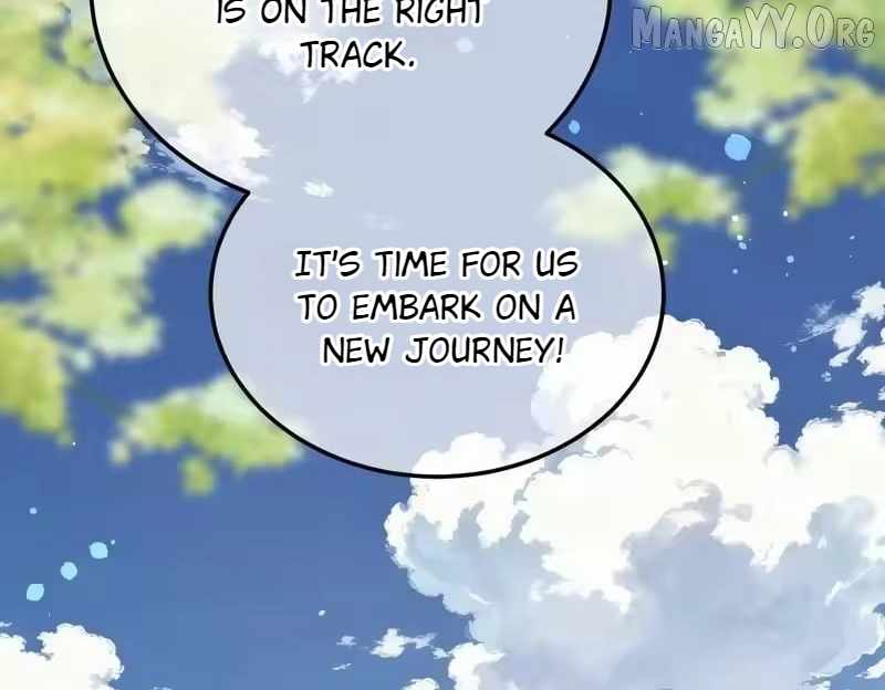 I Rely on My Invincibility to Deal Tons of Damage Passively! - Chapter 151 - Page 42