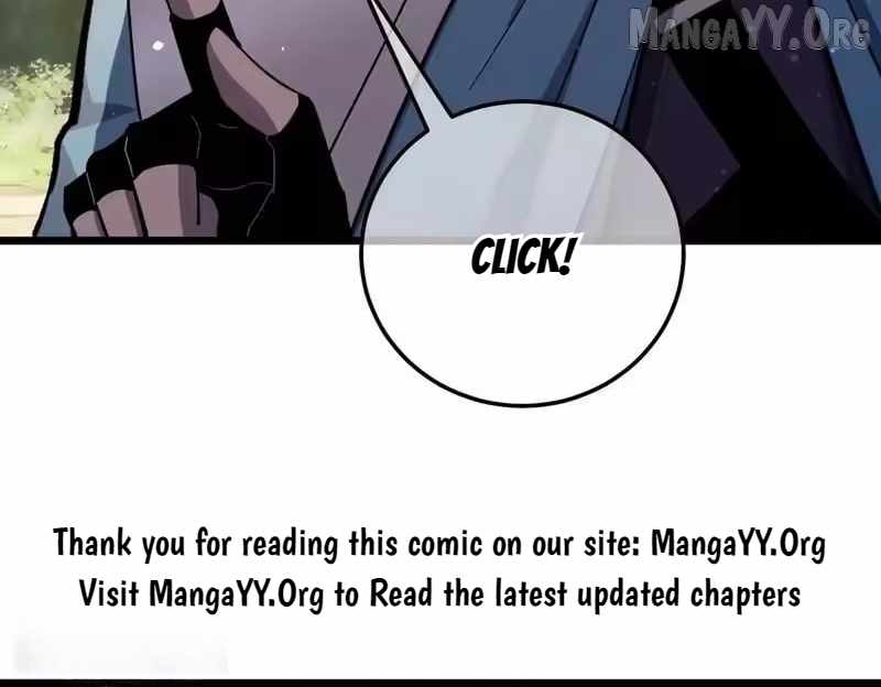 I Rely on My Invincibility to Deal Tons of Damage Passively! - Chapter 151 - Page 51