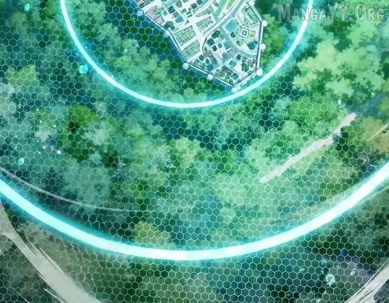 I Rely on My Invincibility to Deal Tons of Damage Passively! - Chapter 151 - Page 56