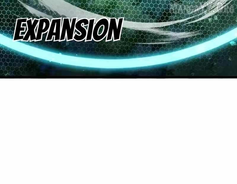 I Rely on My Invincibility to Deal Tons of Damage Passively! - Chapter 151 - Page 57