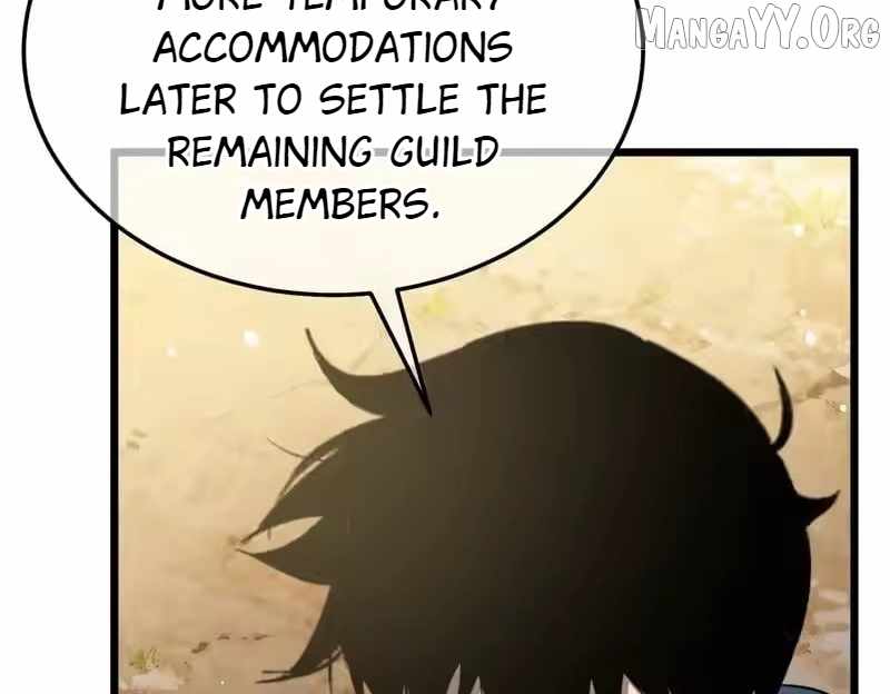 I Rely on My Invincibility to Deal Tons of Damage Passively! - Chapter 151 - Page 69