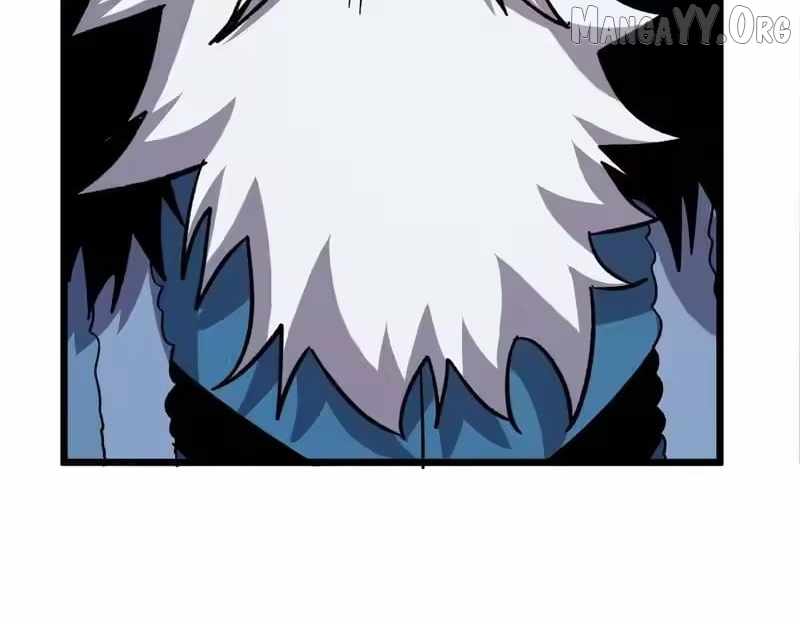 I Rely on My Invincibility to Deal Tons of Damage Passively! - Chapter 151 - Page 8