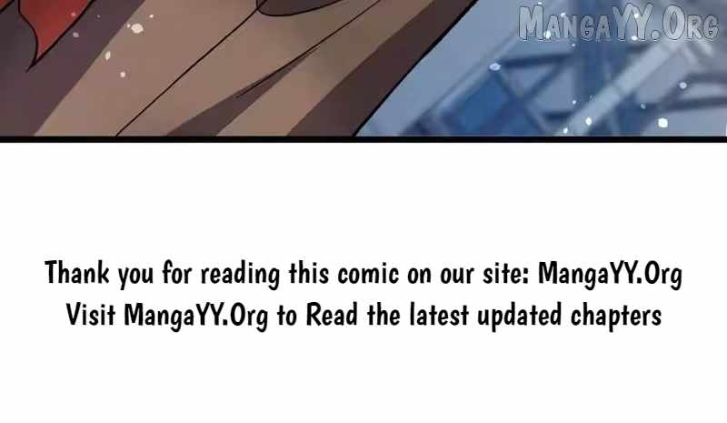 I Rely on My Invincibility to Deal Tons of Damage Passively! - Chapter 151 - Page 95