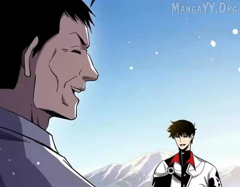 I Rely on My Invincibility to Deal Tons of Damage Passively! - Chapter 153 - Page 67